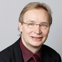 Dieter Eibl