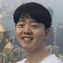 Jae Seok Hwang