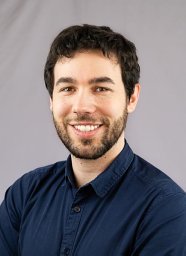 Philipp Kurnsteiner