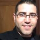 Nabil M'Zali