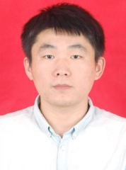 Rui Xi