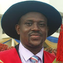 Umaru M. Badaru