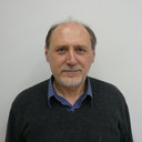 Raimondas Petruskevicius
