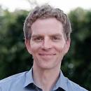 Dave Ferguson