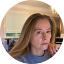 Runa L Nolsøe