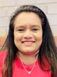 Pradeepa Jayaratne
