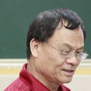 Hua Fang