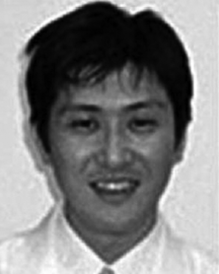 Kozo Konishi