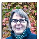 Johanna Mattila