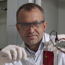 Jaroslaw Grobelny