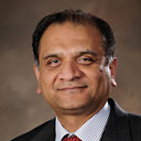 Milind D. Deo