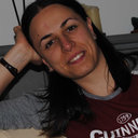 Marika Masselli