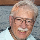 Thomas Barber