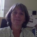Catherine Labbe-Jullie