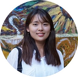 Dabin Jeong