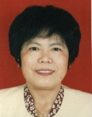 Fangqiong Tang