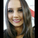 Hemilyn Silva Meneguete