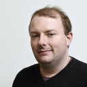 Andrew J Poole