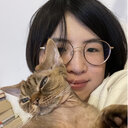 Wenxin Xie