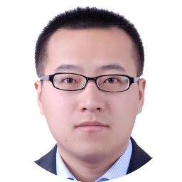 Fengbin Zhu