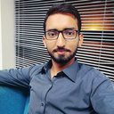 Muhammad Junaid Arshad