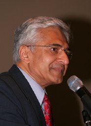 Rabikar Chatterjee