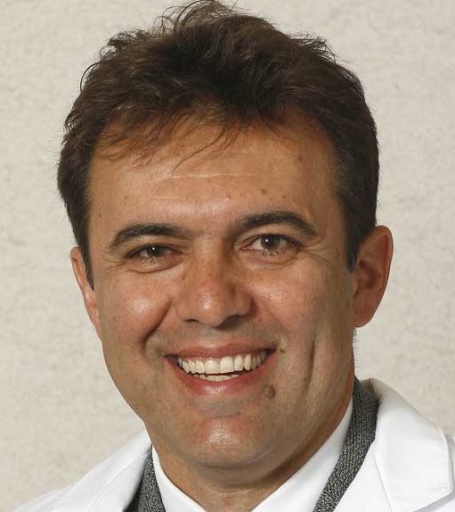 Fievos Christofi