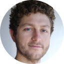 Tobias Schlesinger