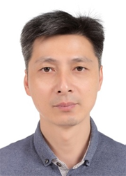 Zhejun Pan