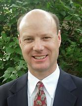Thomas P. Moffat