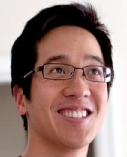 Eric Chow