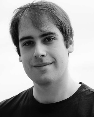Florent Altché
