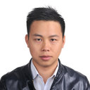 Cicheng Zhang