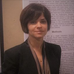 De Lorenzo Andrea