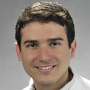 Peter Ludewig