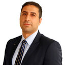 Mehdi Arian