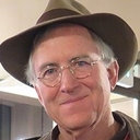 Everett Palmer