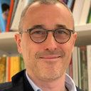 Giancarlo Cerveri