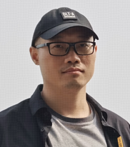 Hongyu Shi