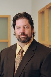 Matthew A. Cronin