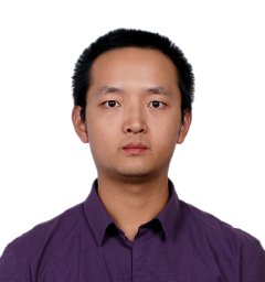 Quan Ding