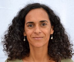 Donata Melaku Canu