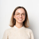Agne Minderyte