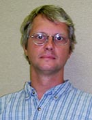 Ulrich Mueller