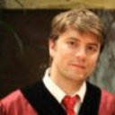 Stefan O Ochiana