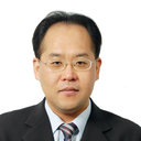 Dong-Myung Shin