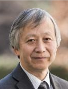 Toyohiko Yano
