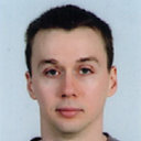 Hrvoje Rimac