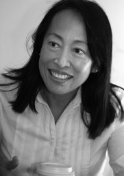 susan lim
