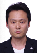 Runan Shang